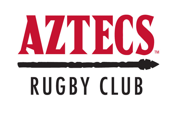 AztecRugby